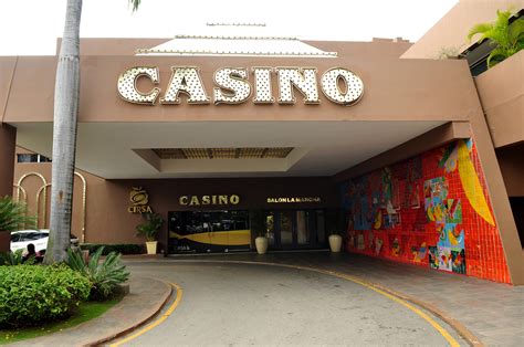 52 Casino De Rd