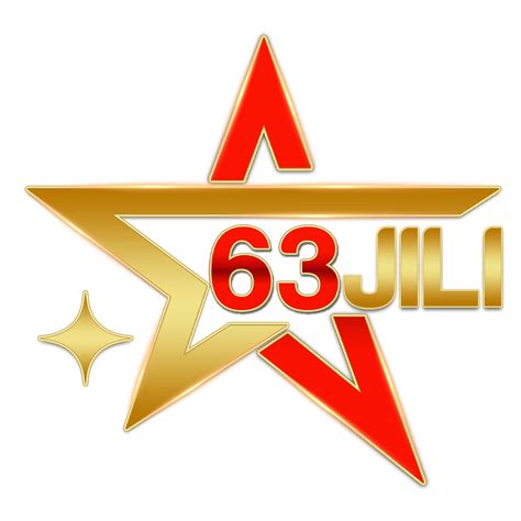 63jili Casino Apk