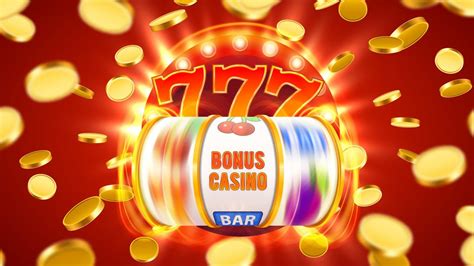 7 De Casino Sem Deposito Bonus