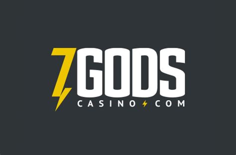7 Gods Casino Haiti