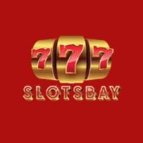 777slotsbay Casino Bonus