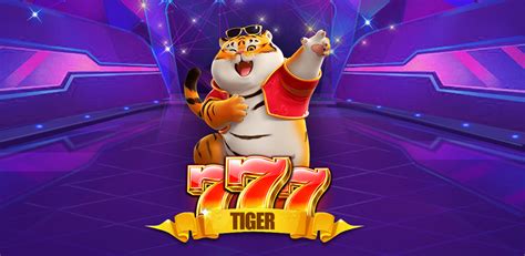 777tigers Casino Login