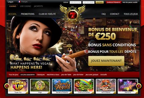 7Red casino зеркало