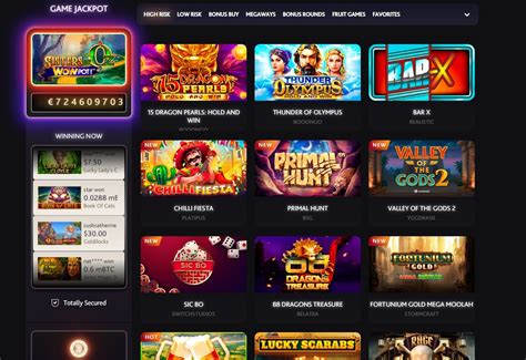 7bit Bonus De Casino