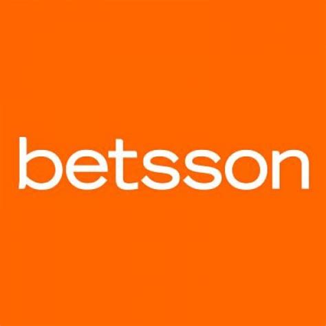 8 Outlaws Betsson