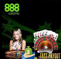 888 Casino Delayed Payout Leaves Player