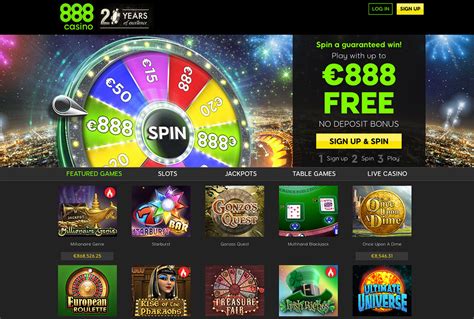 888 Casino Mx Player Experiences Ignored Messages
