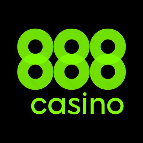 888 Casino Petrolina