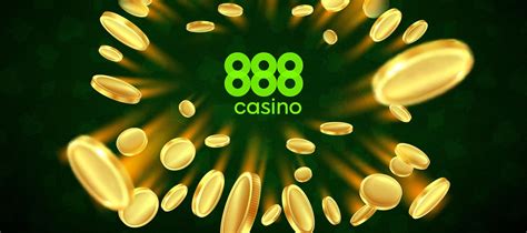 888 Casino Player Contests Partial Withdrawal