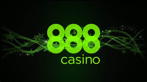 888 Casino Players Winnings Were Capped