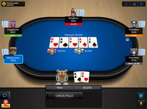 888 Poker Nos Juridica