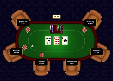 8behappy8 Poker