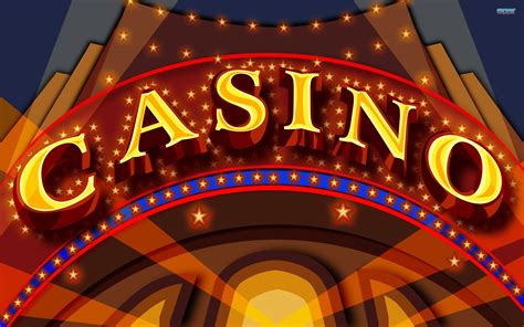 94 Prozent Casino Bild