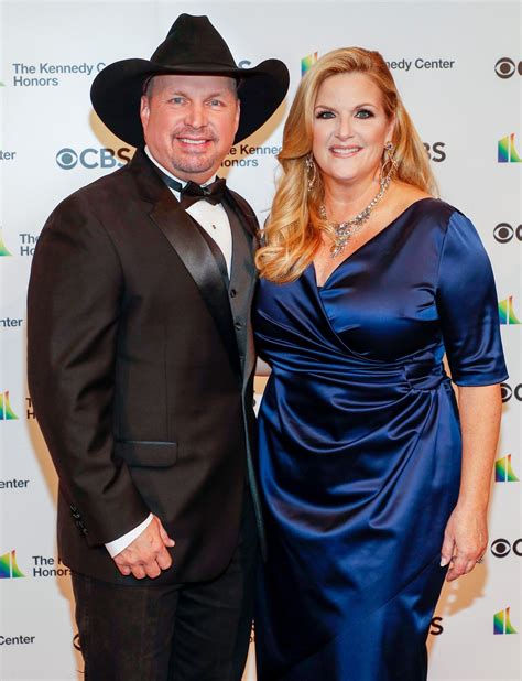 A Noite De Poker Trisha Yearwood