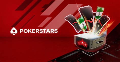 A Pokerstars 7 Requisitos Do Sistema