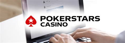 A Pokerstars Ro Creare Cont