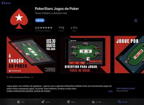 A Pokerstars Usa Dinheiro Real 2024