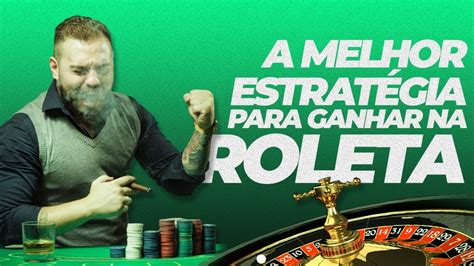 A Roleta Ao Vivo Online Bet365