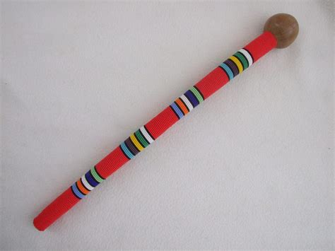 A Roleta Talking Stick