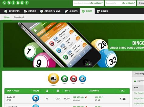 A Unibet Casino Gratis Maquinas De Fenda