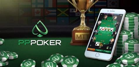 A Unibet Poker Aplicativo Nao Esta Funcionando