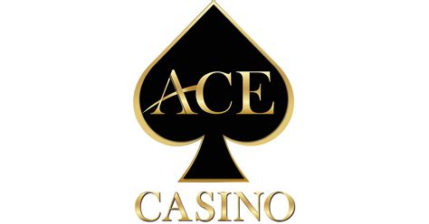Ace Online Casino Honduras