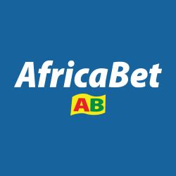 Africabet Casino Login