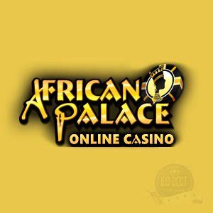 African Palace Casino Belize