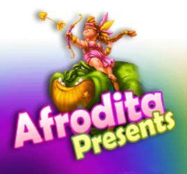 Afrodita Presents Bet365
