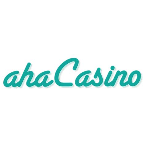 Aha Bingo Casino Argentina