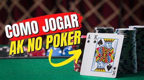 Ak Queixo Casino Torneios De Poker