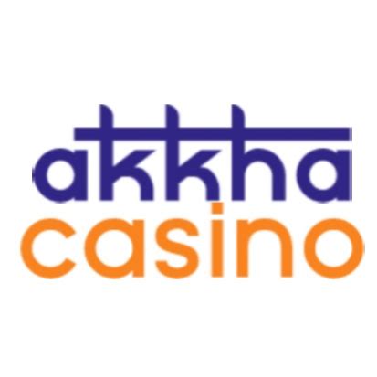 Akkha Casino Costa Rica