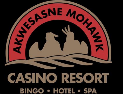 Akwesasne Mohawk Casino Sala De Poker