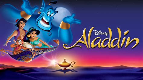 Aladdin 2 Slot - Play Online