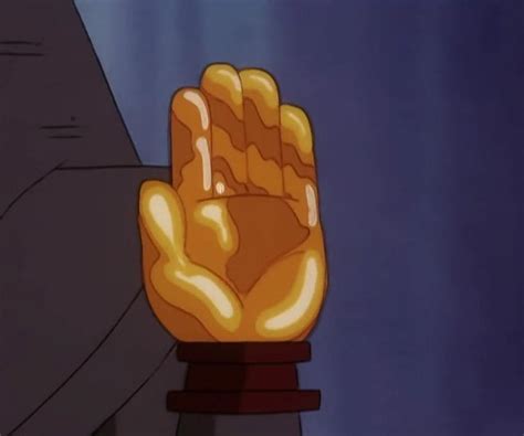 Aladdin Hand Of Midas Brabet
