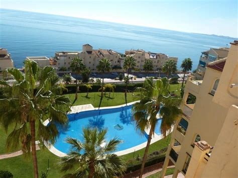 Aluguel De Veiculos Apartamento Casinomar Oportunidades De Hoteis De Benalmadena