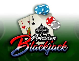 American Blackjack Vela Novibet