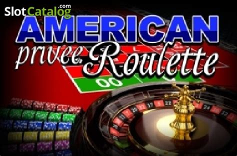 American Roulette Privee Betsul