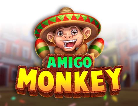 Amigo Monkey Review 2024