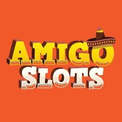 Amigo Slots Casino Venezuela