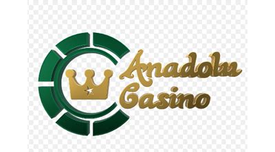Anadolu Casino Ecuador