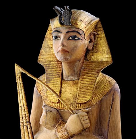 Ancient Pharaoh Sportingbet