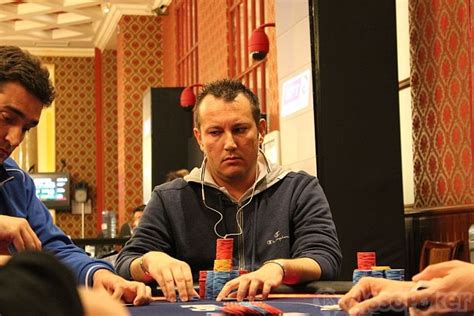 Andrea Benelli Poker Wikipedia