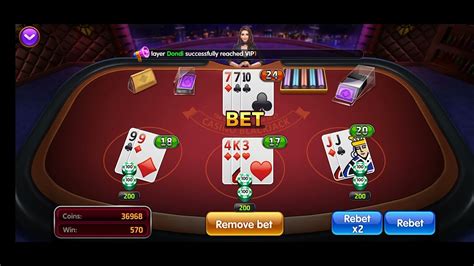 Android Blackjack Tutorial