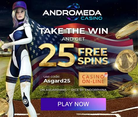 Andromeda Casino Panama