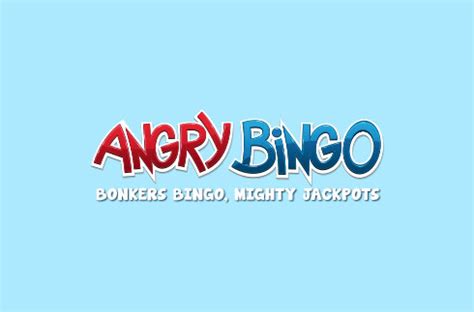 Angry Bingo Casino Guatemala