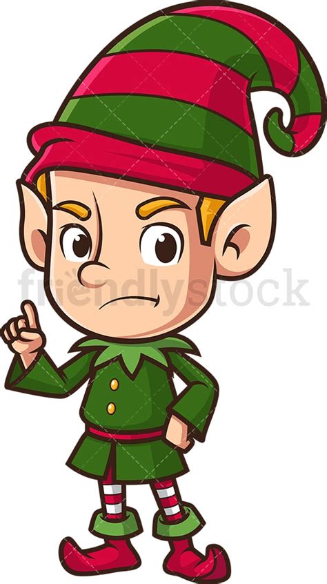 Angry Elf Sportingbet