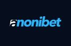 Anonibet Casino Review