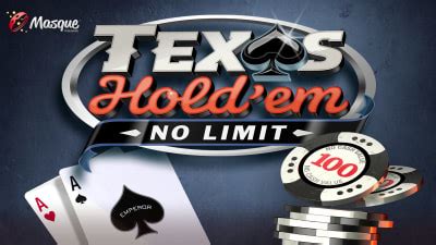 Aol Poker Texas Sem Limite