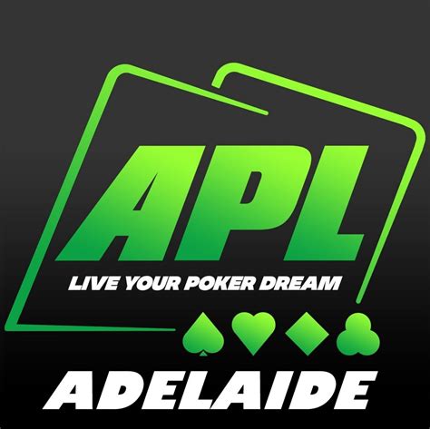 Apl De Poker Brisbane Domingo